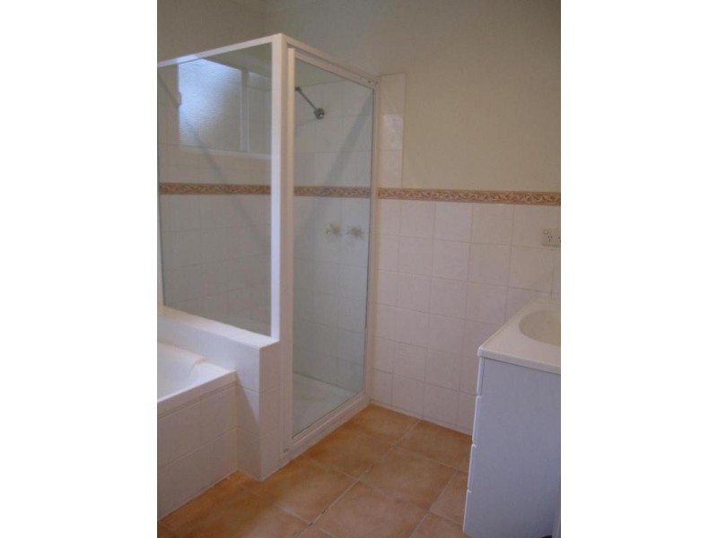 13/33-37 Genista Street, San Remo VIC 3925