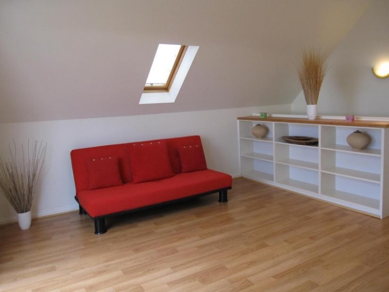 13/33-37 Genista Street, San Remo VIC 3925