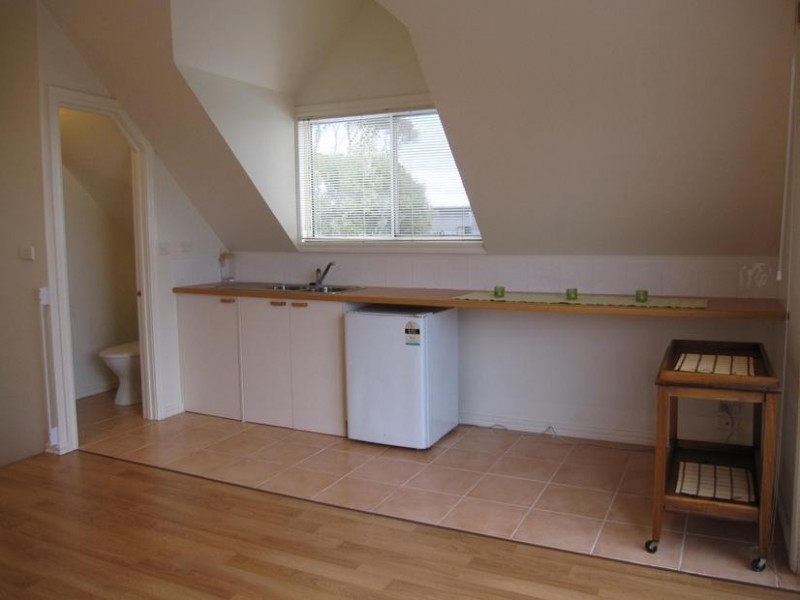 13/33-37 Genista Street, San Remo VIC 3925