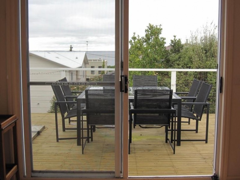 13/33-37 Genista Street, San Remo VIC 3925