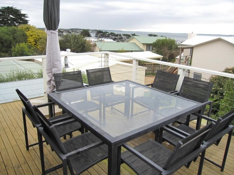 13/33-37 Genista Street, San Remo VIC 3925