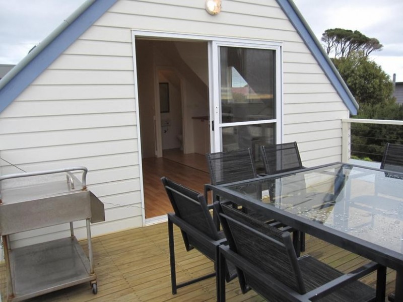 13/33-37 Genista Street, San Remo VIC 3925