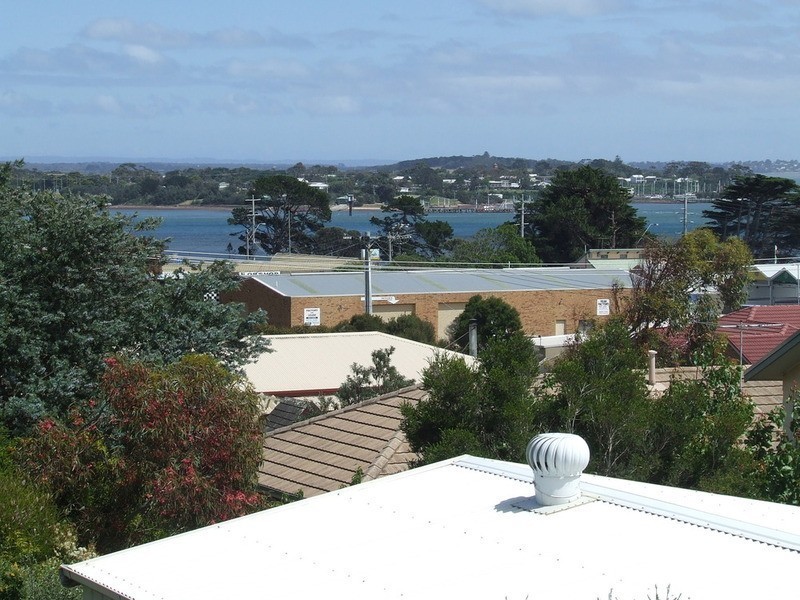 13/33-37 Genista Street, San Remo VIC 3925