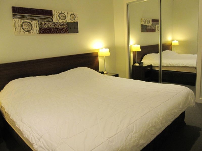 211/17 Potters Hill Road, San Remo VIC 3925