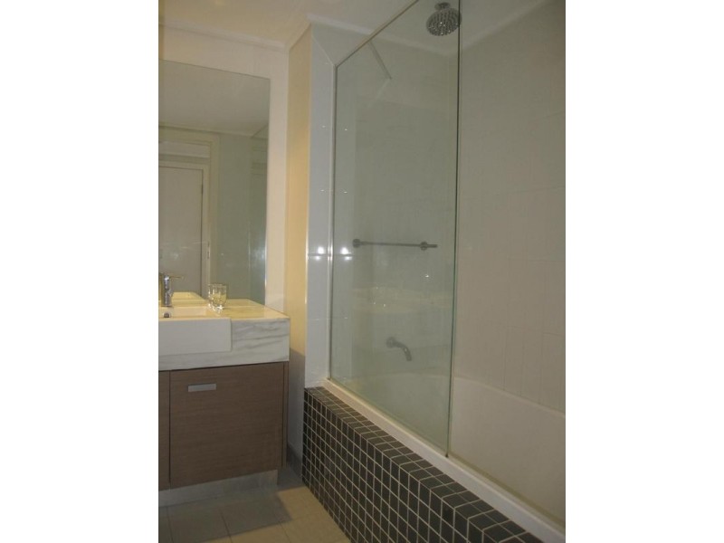 211/17 Potters Hill Road, San Remo VIC 3925