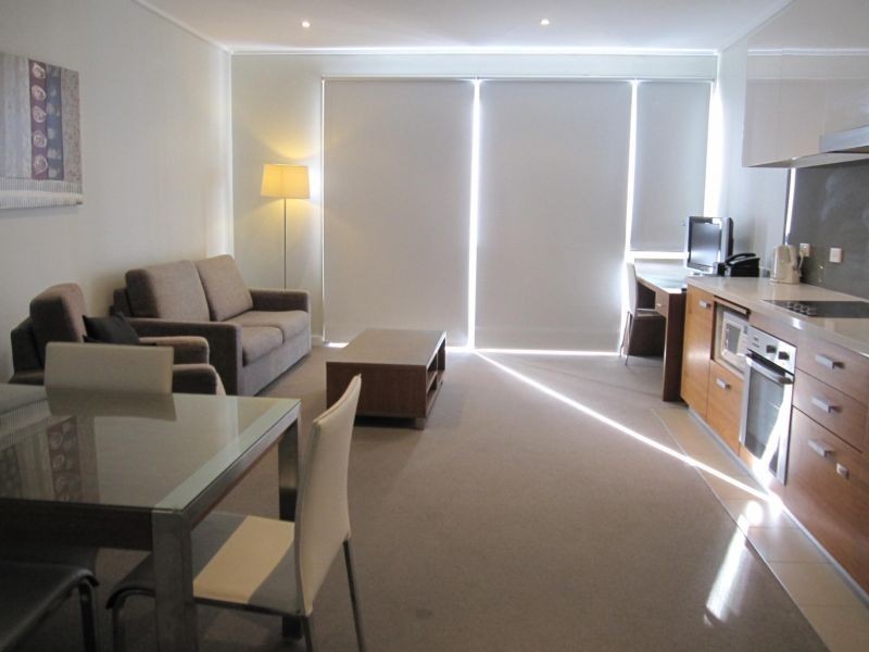 211/17 Potters Hill Road, San Remo VIC 3925