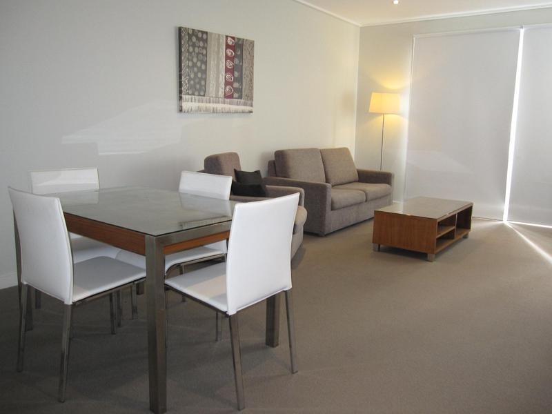 211/17 Potters Hill Road, San Remo VIC 3925