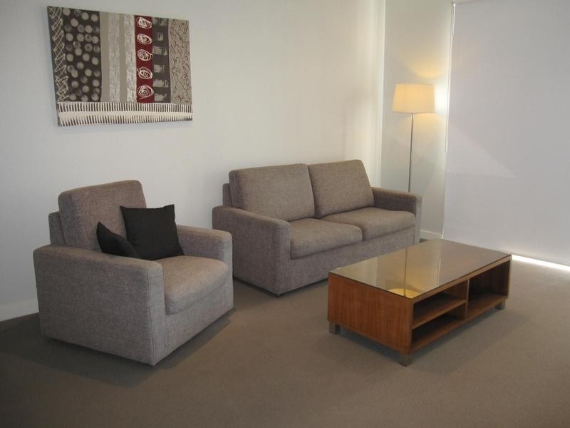 211/17 Potters Hill Road, San Remo VIC 3925