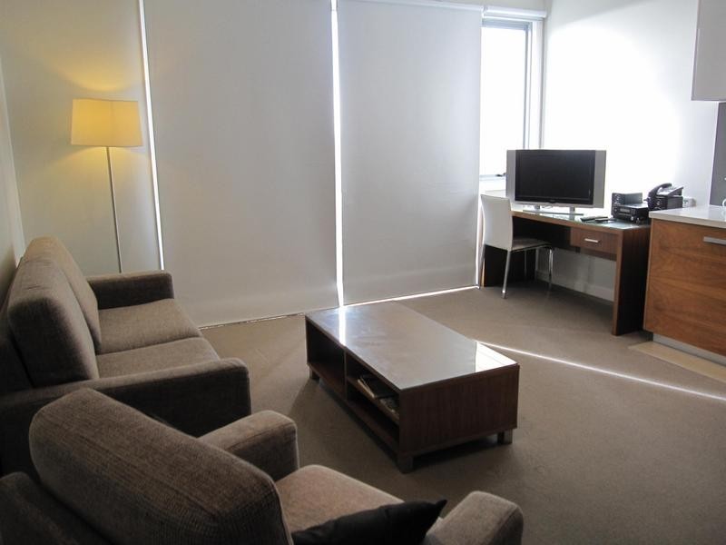 211/17 Potters Hill Road, San Remo VIC 3925