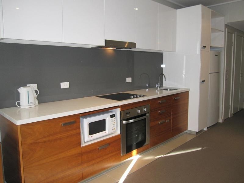 211/17 Potters Hill Road, San Remo VIC 3925