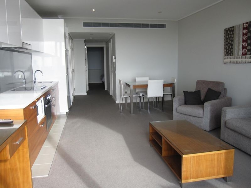 211/17 Potters Hill Road, San Remo VIC 3925