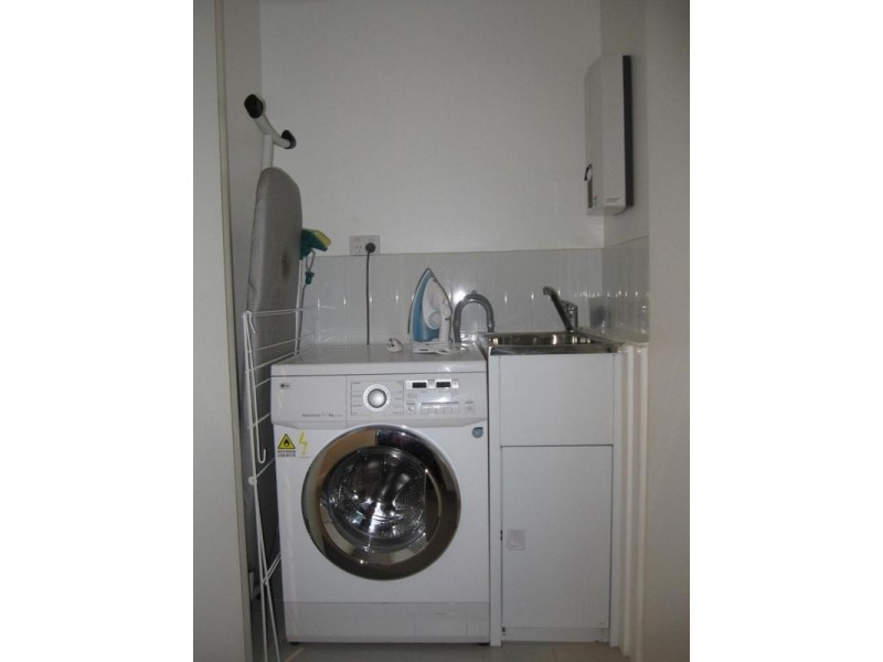 211/17 Potters Hill Road, San Remo VIC 3925