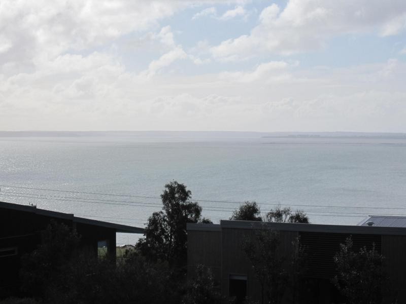 211/17 Potters Hill Road, San Remo VIC 3925