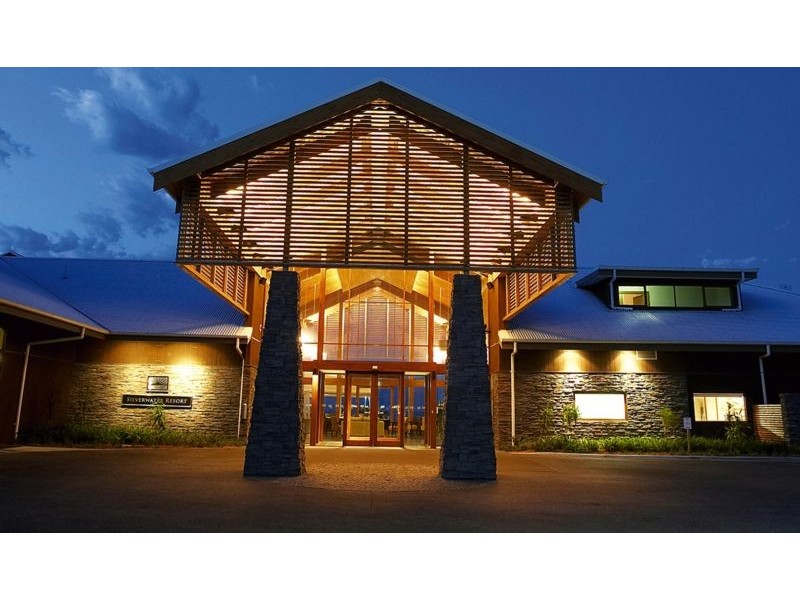 211/17 Potters Hill Road, San Remo VIC 3925