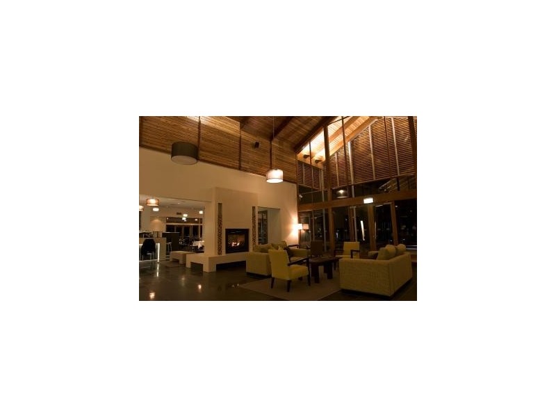 211/17 Potters Hill Road, San Remo VIC 3925