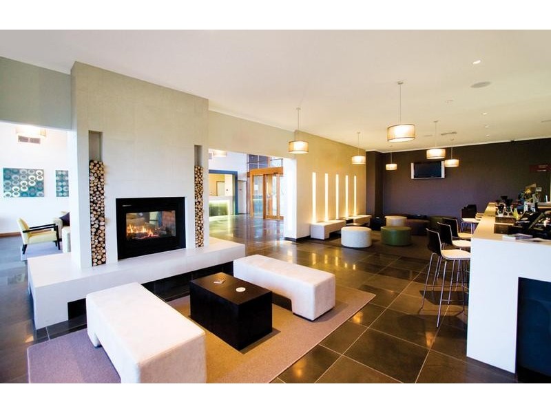 211/17 Potters Hill Road, San Remo VIC 3925