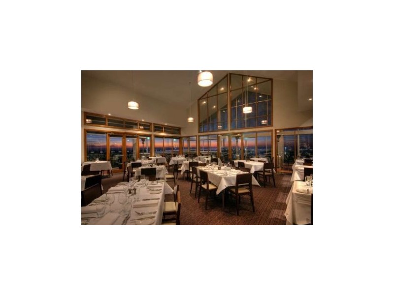 211/17 Potters Hill Road, San Remo VIC 3925