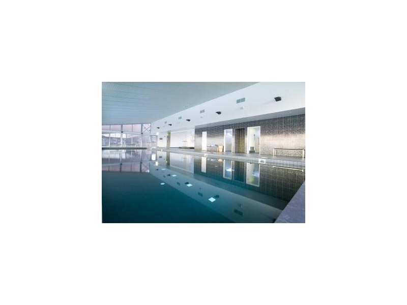 211/17 Potters Hill Road, San Remo VIC 3925