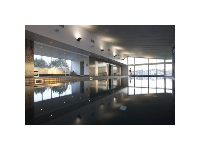 211/17 Potters Hill Road, San Remo VIC 3925