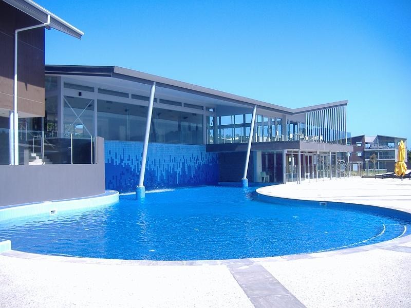 211/17 Potters Hill Road, San Remo VIC 3925