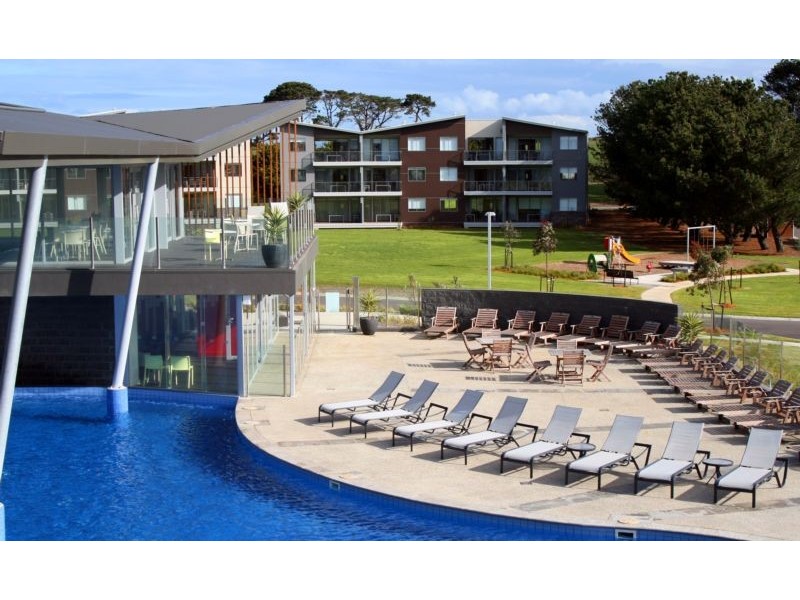 211/17 Potters Hill Road, San Remo VIC 3925