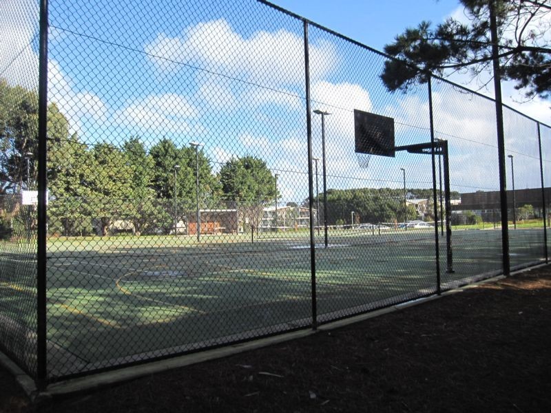 211/17 Potters Hill Road, San Remo VIC 3925