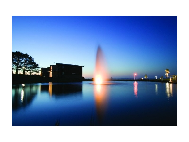 211/17 Potters Hill Road, San Remo VIC 3925