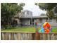 95 Ocean Reach, Cape Woolamai VIC 3925