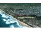 95 Ocean Reach, Cape Woolamai VIC 3925