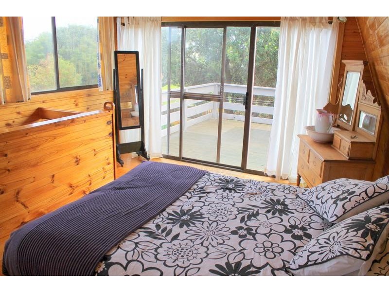 95 Ocean Reach, Cape Woolamai VIC 3925