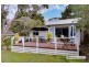 17 McHaffie Drive, Cowes VIC 3922