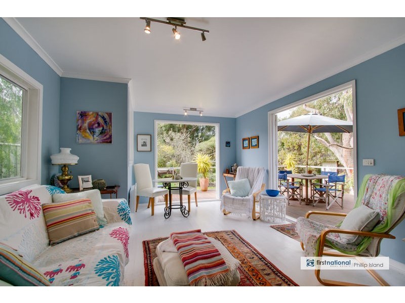 17 McHaffie Drive, Cowes VIC 3922