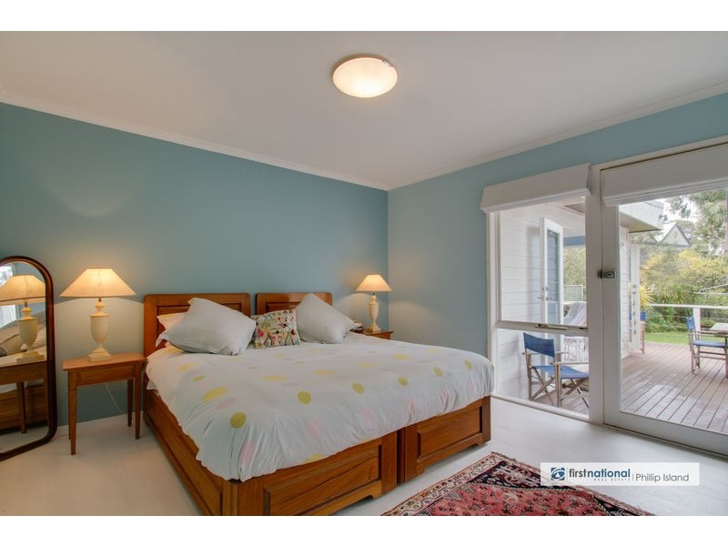 17 McHaffie Drive, Cowes VIC 3922