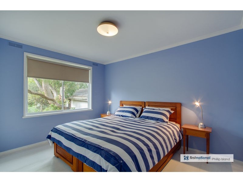 17 McHaffie Drive, Cowes VIC 3922