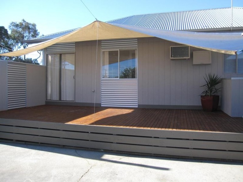 7 Thomas Grove, San Remo VIC 3925