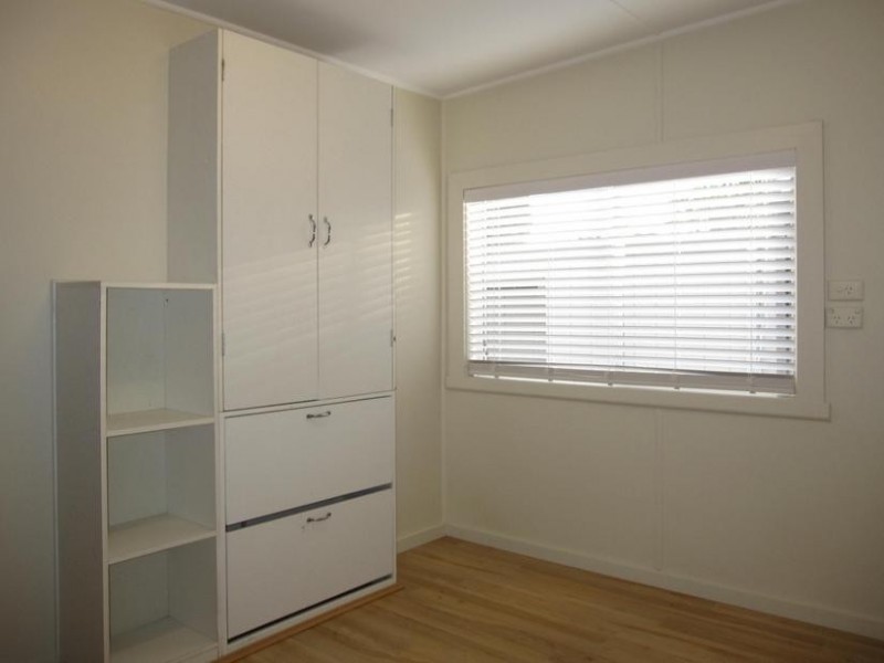 7 Thomas Grove, San Remo VIC 3925