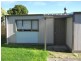 7 Thomas Grove, San Remo VIC 3925