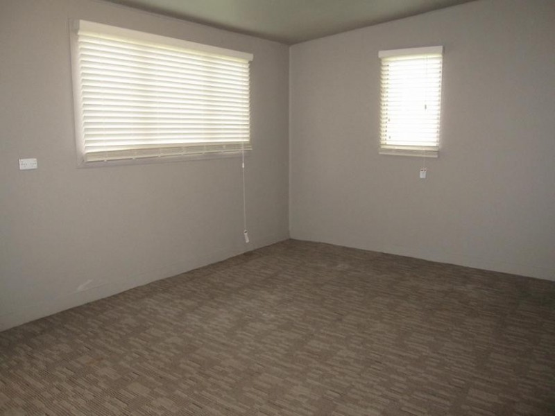 7 Thomas Grove, San Remo VIC 3925