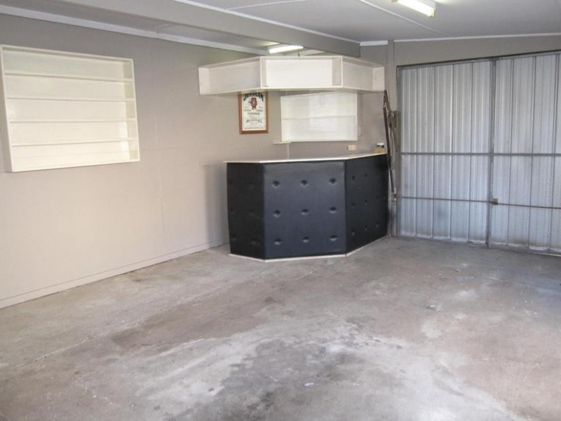 7 Thomas Grove, San Remo VIC 3925