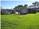 7 Thomas Grove, San Remo VIC 3925