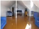 23 Katherine Circuit, Cowes VIC 3922