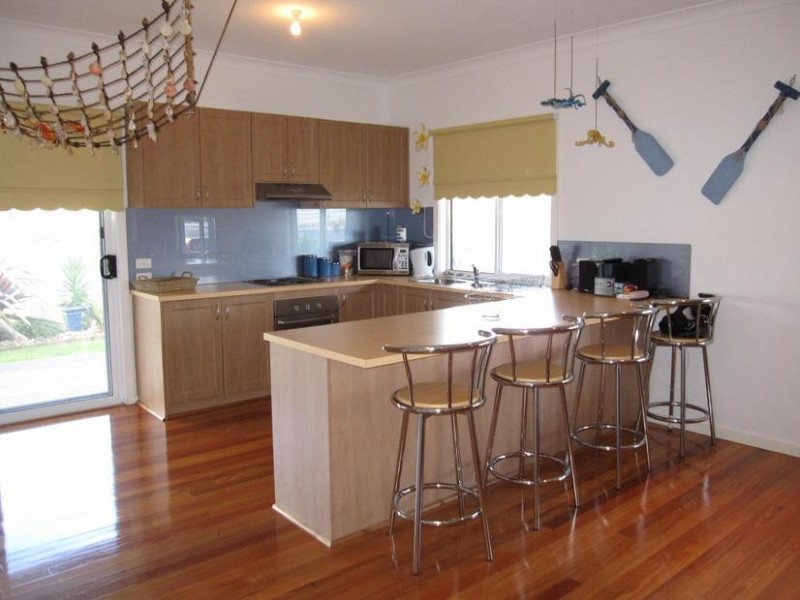 23 Katherine Circuit, Cowes VIC 3922