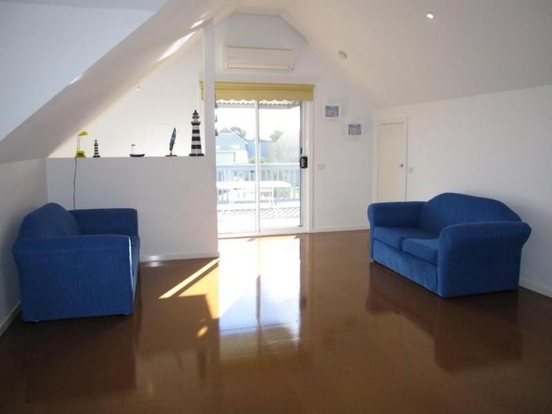 23 Katherine Circuit, Cowes VIC 3922