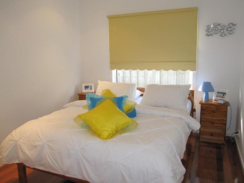 23 Katherine Circuit, Cowes VIC 3922
