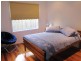 23 Katherine Circuit, Cowes VIC 3922