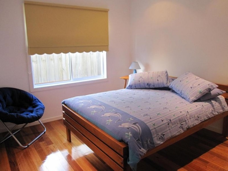 23 Katherine Circuit, Cowes VIC 3922