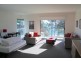 340/1 The Esplanade, Cowes VIC 3922