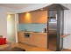 340/1 The Esplanade, Cowes VIC 3922