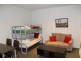 340/1 The Esplanade, Cowes VIC 3922