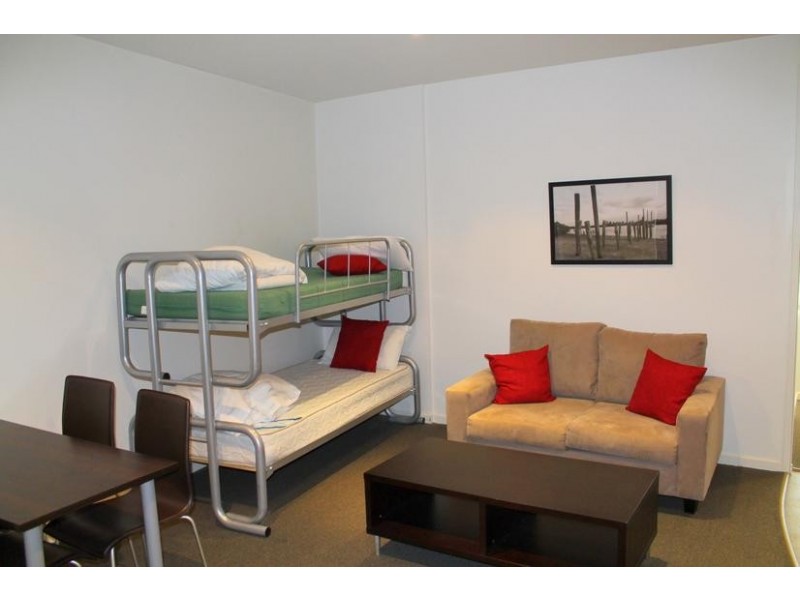340/1 The Esplanade, Cowes VIC 3922